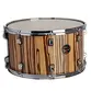 ZABUMBA ODERY 16X10 EQUALIZER SERIES PURE NATURAL TREES EQL.ZB16-PNT