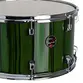 ZABUMBA ODERY 18X10 EQUALIZER SERIES EMERALD GREEN TREES EQL.ZB18-EGT