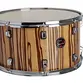 ZABUMBA ODERY 18X10 EQUALIZER SERIES PURE NATURAL TREES EQL.ZB18-PNT