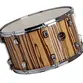 ZABUMBA ODERY 18X10 EQUALIZER SERIES PURE NATURAL TREES EQL.ZB18-PNT