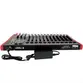 MESA DE SOM SOUNDVOICE MR122 RUBI