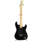 GUITARRA WALDMAN ELETRICA 6 CORDAS ST-111 BBK