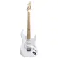 GUITARRA WALDMAN ELETRICA 6 CORDAS ST-111 WWH
