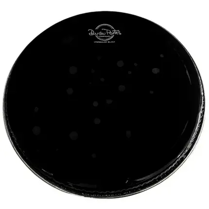 PELE LUEN DP HYDRAGLIDE BLACK 20 FILME DUPLO DUDU PORTES