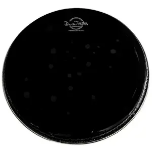 PELE LUEN DP HYDRAGLIDE BLACK 20 FILME DUPLO DUDU PORTES