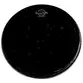 PELE LUEN DP HYDRAGLIDE BLACK 20 FILME DUPLO DUDU PORTES