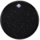 PELE LUEN DP HYDRAGLIDE BLACK 20 FILME DUPLO DUDU PORTES