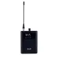 BODYPACK DYLAN DSM-600 SUPER STEREO