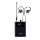 BODYPACK DYLAN DSM-600 SUPER STEREO