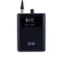 BODYPACK DYLAN DSM-600 SUPER STEREO