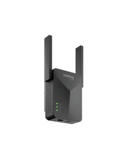EXTENSOR WIFI INTELBRAS 6 EX 1500 PLUG