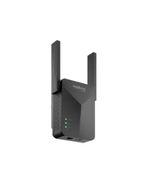 EXTENSOR WIFI INTELBRAS 6 EX 1500 PLUG