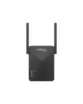 EXTENSOR WIFI INTELBRAS 6 EX 1500 PLUG