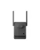 EXTENSOR WIFI INTELBRAS 6 EX 1500 PLUG