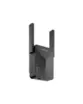 EXTENSOR WIFI INTELBRAS 6 EX 1500 PLUG
