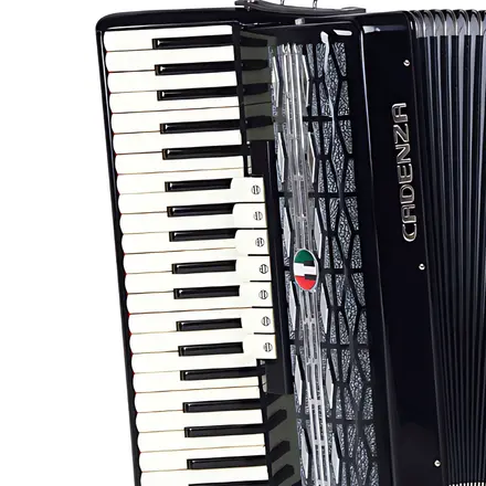 89698_acordeon-cadenza-cd120-