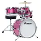BATERIA PREMIUM DX35J PK ROSA JUNIOR
