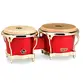 BONGO LP FAUSTO 7 1/4 / 8 5/8 LP794V-ARG