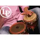 BONGO LP FAUSTO 7 1/4 / 8 5/8 LP794V-ARG