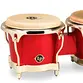 BONGO LP FAUSTO 7 1/4 / 8 5/8 LP794V-ARG