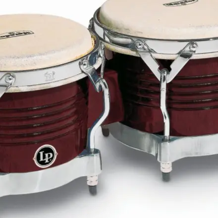 BONGO LP MATADOR M201-ABW - BONGO LP MATADOR M201-ABW - LP