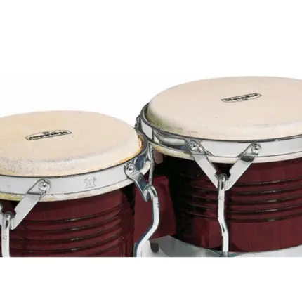BONGO LP MATADOR M201-ABW - BONGO LP MATADOR M201-ABW - LP
