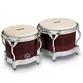 BONGO LP MATADOR M201-ABW