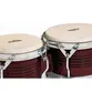BONGO LP MATADOR M201-ABW