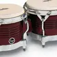 BONGO LP MATADOR M201-ABW