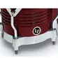 BONGO LP MATADOR M201-ABW