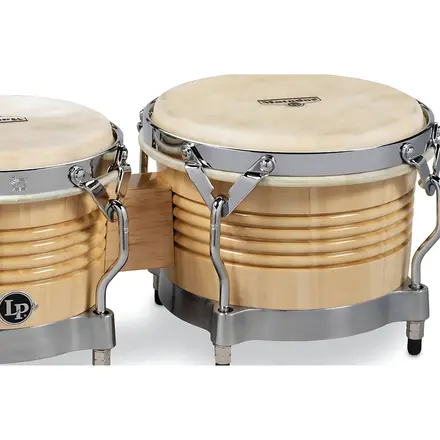 LP Matador ボンゴ BONGO LP MATADOR M201-AWC - BONGO LP MATADOR M201-AWC - LP
