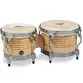 BONGO LP MATADOR M201-AWC