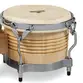 BONGO LP MATADOR M201-AWC
