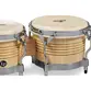BONGO LP MATADOR M201-AWC