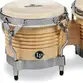 BONGO LP MATADOR M201-AWC