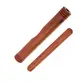 CLAVE LP STANDART LP211R
