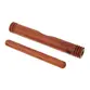 CLAVE LP STANDART LP211R