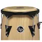 CONGA LP CITY LP646NY-AW 10/11 COM ESTANTE PAR