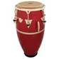CONGA LP FAUSTO CONGA 11 3/4 LP809X-ARG
