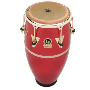 CONGA LP FAUSTO QUINTO 11 LP808X-ARG