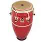 CONGA LP FAUSTO QUINTO 11 LP808X-ARG