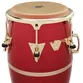 CONGA LP FAUSTO QUINTO 11 LP808X-ARG