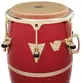 CONGA LP FAUSTO QUINTO 11 LP808X-ARG