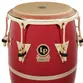 CONGA LP FAUSTO QUINTO 11 LP808X-ARG