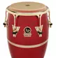 CONGA LP FAUSTO TUMBA 12 1/2 LP810X-ARG