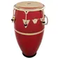 CONGA LP FAUSTO TUMBA 12 1/2 LP810X-ARG