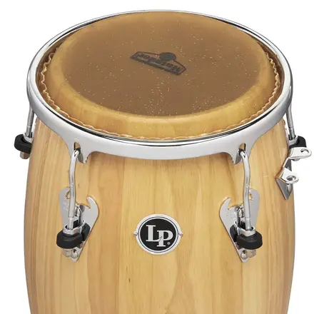 CONGA LP MATADOR M752S-AWC 11 3/4 CONGA CHRM - CONGA LP MATADOR