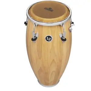 CONGA LP MATADOR M752S-AWC 11 3/4 CONGA CHRM