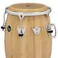 CONGA LP MATADOR M752S-AWC 11 3/4 CONGA CHRM