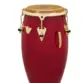 CONGA LP MATADOR M750S-RW 11 QUINTO GOLD